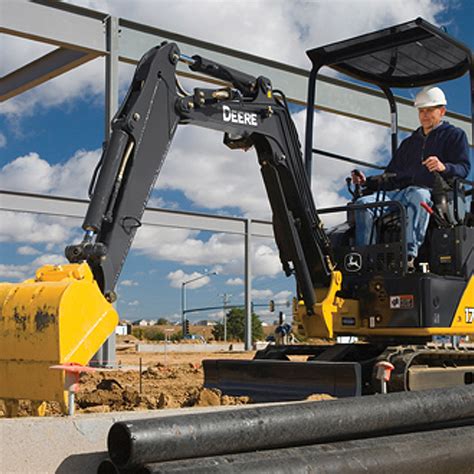 800kg excavator mini|best 8000 lb mini excavator.